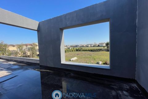 Villa i Selvazzano Dentro, Padua, Selvazzano Dentro - € 550.000 | Ref: MLS1635-1197 - foto 8
