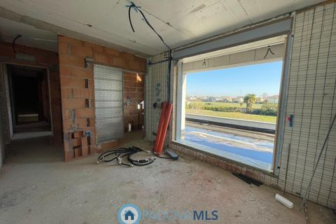 Villa i Selvazzano Dentro, Padua, Selvazzano Dentro - € 550.000 | Ref: MLS1635-1197 - foto 9