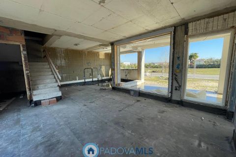Villa i Selvazzano Dentro, Padua, Selvazzano Dentro - € 550.000 | Ref: MLS1635-1197 - foto 10