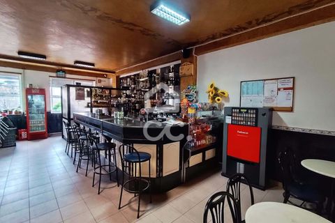 Erhvervsejendom i Valongo, Porto, Valongo - € 25.000 | Ref: 336/N/01871 - foto 6