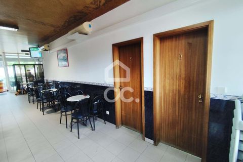 Erhvervsejendom i Valongo, Porto, Valongo - € 25.000 | Ref: 336/N/01871 - foto 8