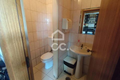 Erhvervsejendom i Valongo, Porto, Valongo - € 25.000 | Ref: 336/N/01871 - foto 9