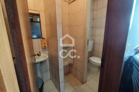 Erhvervsejendom i Valongo, Porto, Valongo - € 25.000 | Ref: 336/N/01871 - foto 10