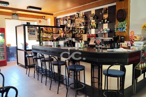 Propriedade comercial em Valongo, Porto, Valongo - € 25.000 | Ref: 336/N/01871 - foto 2