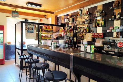 Propriedade comercial em Valongo, Porto, Valongo - € 25.000 | Ref: 336/N/01871 - foto 3