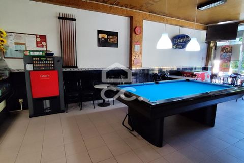 Propriedade comercial em Valongo, Porto, Valongo - € 25.000 | Ref: 336/N/01871 - foto 5
