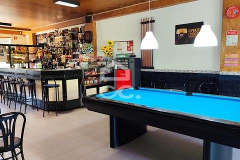 Propriedade comercial em Valongo, Porto, Valongo - € 25.000 | Ref: 336/N/01871 - foto 6