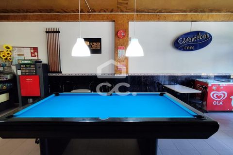 Propriedade comercial em Valongo, Porto, Valongo - € 25.000 | Ref: 336/N/01871 - foto 7