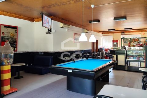 Propriedade comercial em Valongo, Porto, Valongo - € 25.000 | Ref: 336/N/01871 - foto 8
