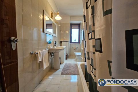 Rækkehus i Castelli Calepio, Bergamo, Castelli Calepio - € 145.000 | Ref: C.Cal.01.NK - foto 11