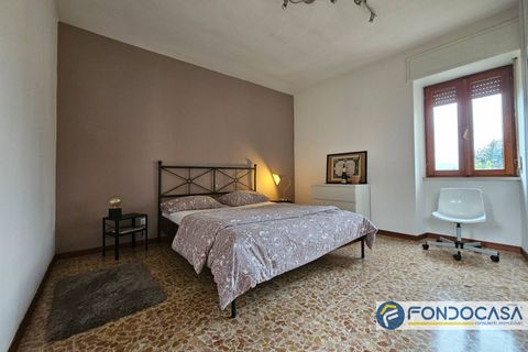 Rækkehus i Castelli Calepio, Bergamo, Castelli Calepio - € 145.000 | Ref: C.Cal.01.NK - foto 13