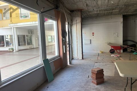 Erhvervsejendom i Matacaes, Lisbon, Matacaes - € 220.000 | Ref: K&R - 194 - foto 2