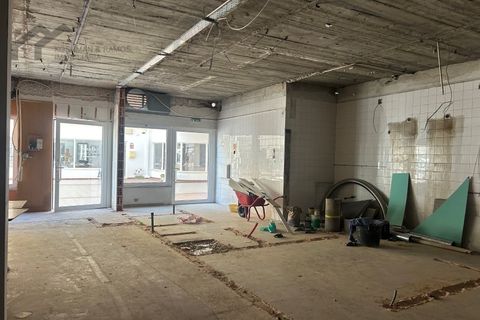 Erhvervsejendom i Matacaes, Lisbon, Matacaes - € 220.000 | Ref: K&R - 194 - foto 3