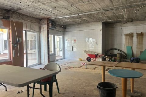Erhvervsejendom i Matacaes, Lisbon, Matacaes - € 220.000 | Ref: K&R - 194 - foto 4