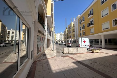 Erhvervsejendom i Matacaes, Lisbon, Matacaes - € 220.000 | Ref: K&R - 194 - foto 5