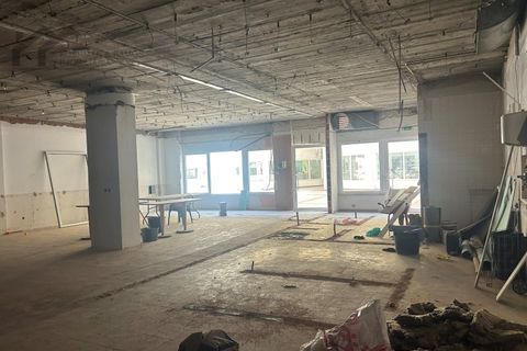 Erhvervsejendom i Matacaes, Lisbon, Matacaes - € 220.000 | Ref: K&R - 194 - foto 8