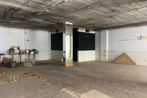 Erhvervsejendom i Matacaes, Lisbon, Matacaes - € 220.000 | Ref: K&R - 194 - foto 9