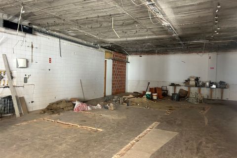 Erhvervsejendom i Matacaes, Lisbon, Matacaes - € 220.000 | Ref: K&R - 194 - foto 10