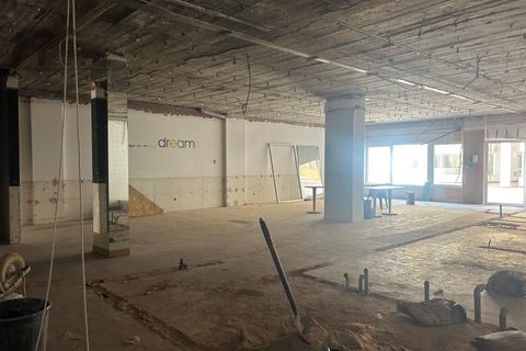 Erhvervsejendom i Matacaes, Lisbon, Matacaes - € 220.000 | Ref: K&R - 194 - foto 11