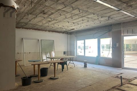 Erhvervsejendom i Matacaes, Lisbon, Matacaes - € 220.000 | Ref: K&R - 194 - foto 12