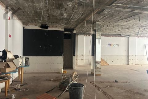 Erhvervsejendom i Matacaes, Lisbon, Matacaes - € 220.000 | Ref: K&R - 194 - foto 13