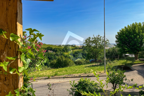 Leilighet i Montecarotto, Ancona, Montecarotto - € 125 000 | Ref: 3369 - foto 34