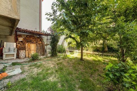 Leilighet i Montecarotto, Ancona, Montecarotto - € 125 000 | Ref: 3369 - foto 3