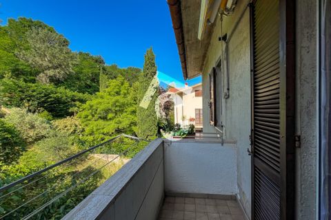Leilighet i Montecarotto, Ancona, Montecarotto - € 125 000 | Ref: 3369 - foto 6