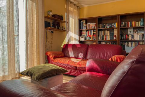 Leilighet i Montecarotto, Ancona, Montecarotto - € 125 000 | Ref: 3369 - foto 9