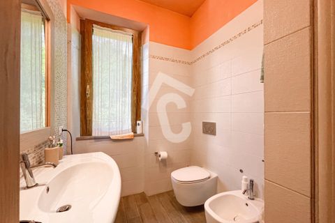 Leilighet i Montecarotto, Ancona, Montecarotto - € 125 000 | Ref: 3369 - foto 18