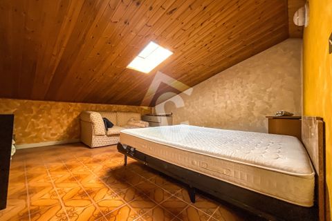 Leilighet i Montecarotto, Ancona, Montecarotto - € 125 000 | Ref: 3369 - foto 26
