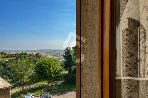 Leilighet i Montecarotto, Ancona, Montecarotto - € 125 000 | Ref: 3369 - foto 30