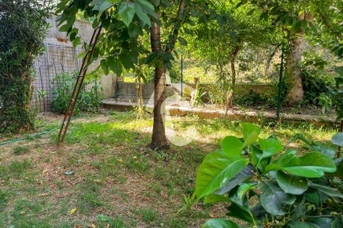 Leilighet i Montecarotto, Ancona, Montecarotto - € 125 000 | Ref: 3369 - foto 31