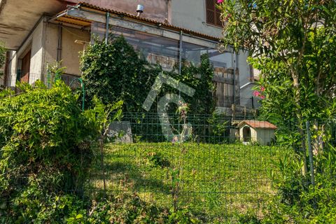 Leilighet i Montecarotto, Ancona, Montecarotto - € 125 000 | Ref: 3369 - foto 33