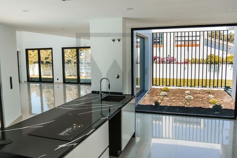 Villa i Corroios, Setubal, Corroios - € 1.950.000 | Ref: CAS_67 - foto 13