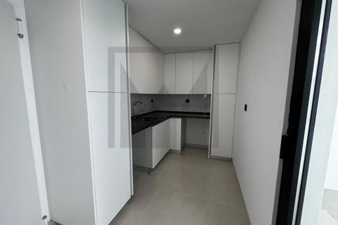 Villa i Corroios, Setubal, Corroios - € 1.950.000 | Ref: CAS_67 - foto 15