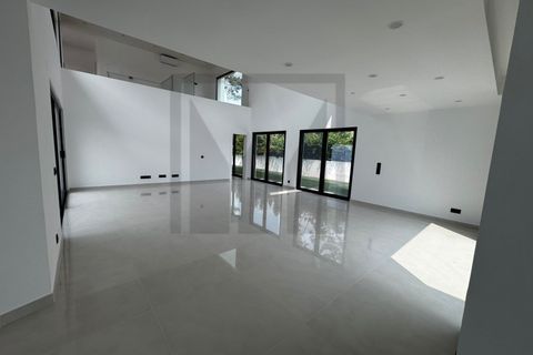 Villa i Corroios, Setubal, Corroios - € 1.950.000 | Ref: CAS_67 - foto 17