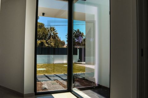 Villa i Corroios, Setubal, Corroios - € 1.950.000 | Ref: CAS_67 - foto 19