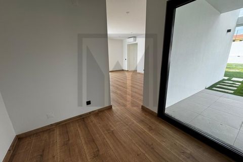 Villa i Corroios, Setubal, Corroios - € 1.950.000 | Ref: CAS_67 - foto 20