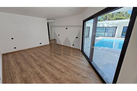 Villa i Corroios, Setubal, Corroios - € 1.950.000 | Ref: CAS_67 - foto 22