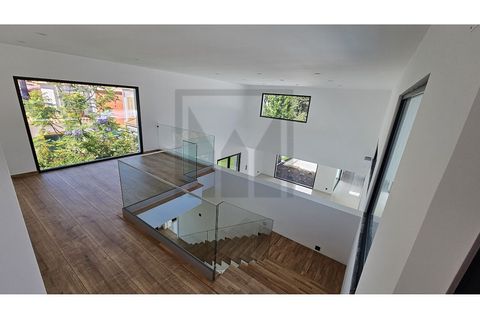 Villa i Corroios, Setubal, Corroios - € 1.950.000 | Ref: CAS_67 - foto 27