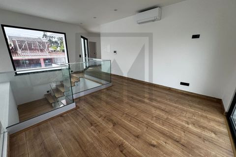 Villa i Corroios, Setubal, Corroios - € 1.950.000 | Ref: CAS_67 - foto 29