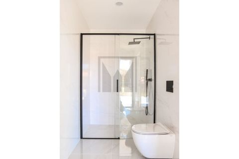 Villa i Corroios, Setubal, Corroios - € 1.950.000 | Ref: CAS_67 - foto 31