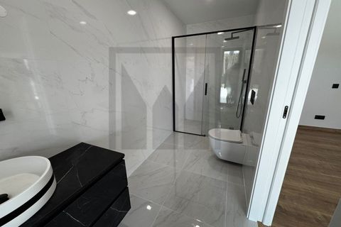 Villa i Corroios, Setubal, Corroios - € 1.950.000 | Ref: CAS_67 - foto 37