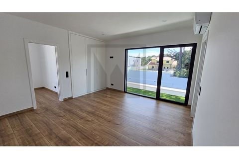 Villa i Corroios, Setubal, Corroios - € 1.950.000 | Ref: CAS_67 - foto 38