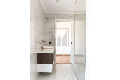 Villa i Corroios, Setubal, Corroios - € 1.950.000 | Ref: CAS_67 - foto 39