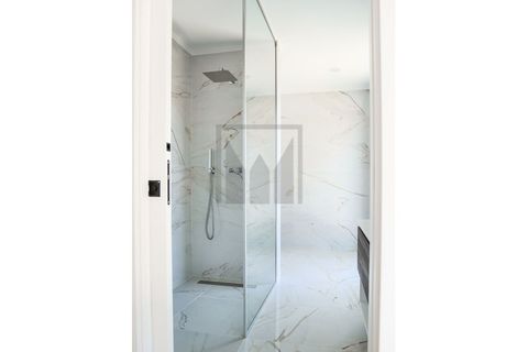 Villa i Corroios, Setubal, Corroios - € 1.950.000 | Ref: CAS_67 - foto 40