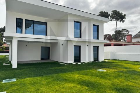Villa i Corroios, Setubal, Corroios - € 1.950.000 | Ref: CAS_67 - foto 42