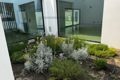 Villa i Corroios, Setubal, Corroios - € 1.950.000 | Ref: CAS_67 - foto 43