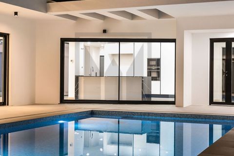Villa i Corroios, Setubal, Corroios - € 1.950.000 | Ref: CAS_67 - foto 46